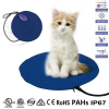 Pet Heating Pad TK-HPPD30 Brown