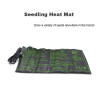 Seedling Heat Mat TK-SHK