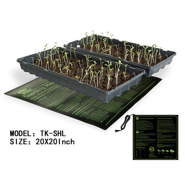 Seedling Heat Mat TK-SHK