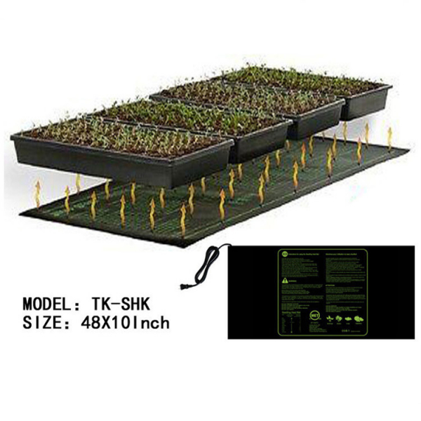 Seedling Heat Mat TK-SHK