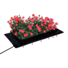 Seedling Heat Mat TK-SHK