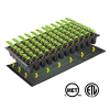 Seedling Heat Mat TK-SHK