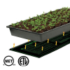 Seedling Heat Mat TK-SHK