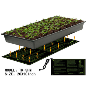 Seedling Heat Mat TK-SHK