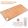 Physiotherapy Heating Pad TK-HPP2412