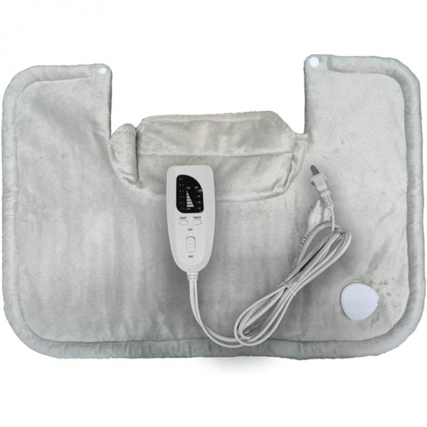 Hot Compress Physiotherapy Heating Pad SN-S