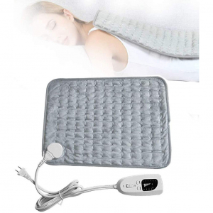 Physiotherapy Heating Pad 40X30cm TK-HP1612