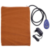 Pet Heating Pad TK-HPP4030 Brown