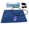 Pet Heating Pad TK-HPP4030 Brown