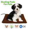 Pet Heating Pad TK-HPP5050 Brown