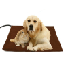 Pet Heating Pad TK-HPP5050 Brown