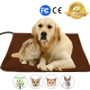 Pet Heating Pad TK-HPP5050 Brown