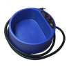 Pet Heated Bowl TK-HPPD25 Bule