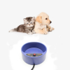 Pet Heated Bowl TK-HPPD25 Bule