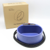 Pet Heated Bowl TK-HPPD25 Bule